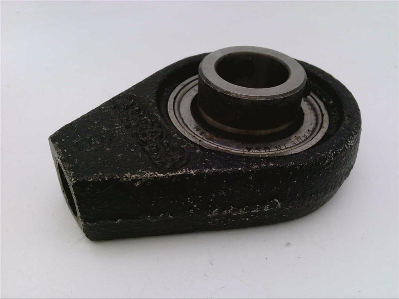 AURORA BEARING HB-10