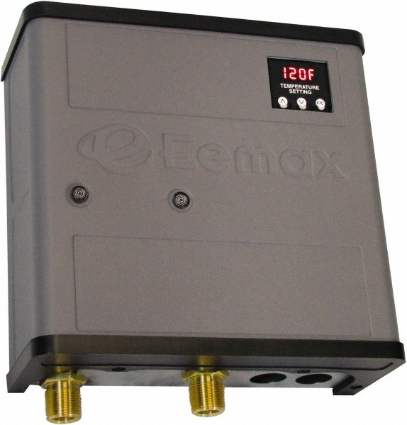 EEMAX PA020277TC