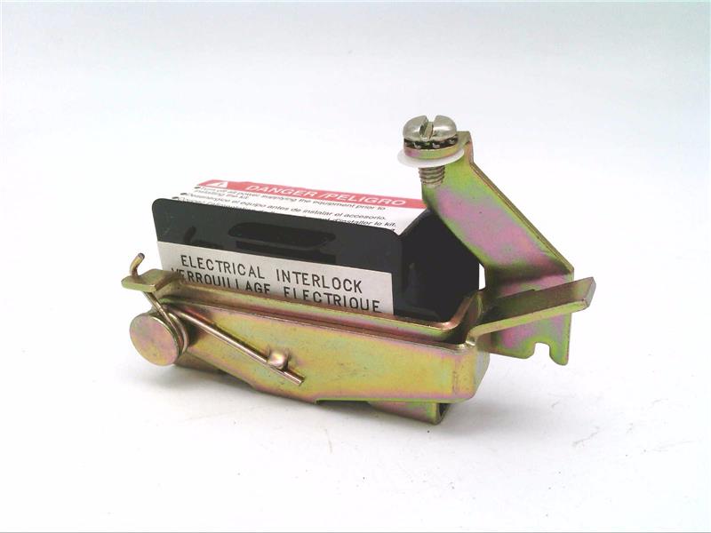 SCHNEIDER ELECTRIC EK3061