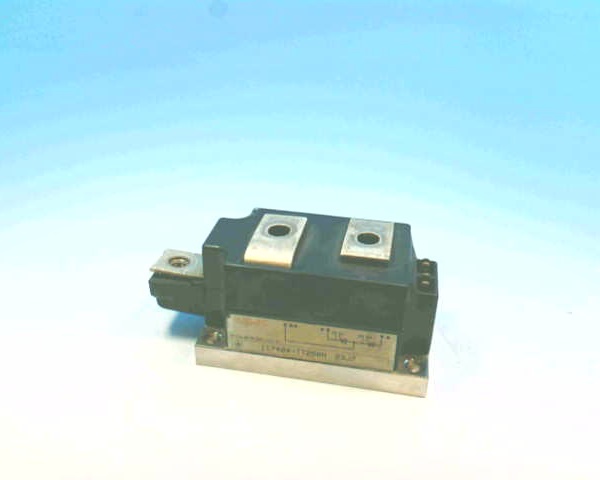INFINEON 117404-TT250N
