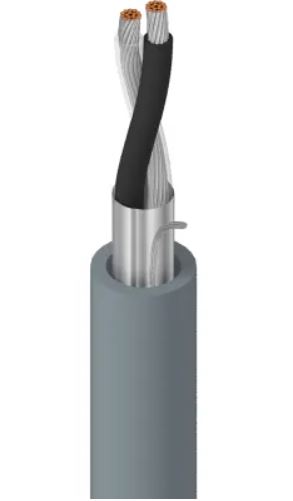 BELDEN E509003 010S1