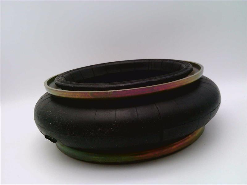 FIRESTONE W01-358-6992