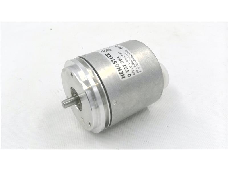 DYNAPAR RI58-O/1000ES.41KG