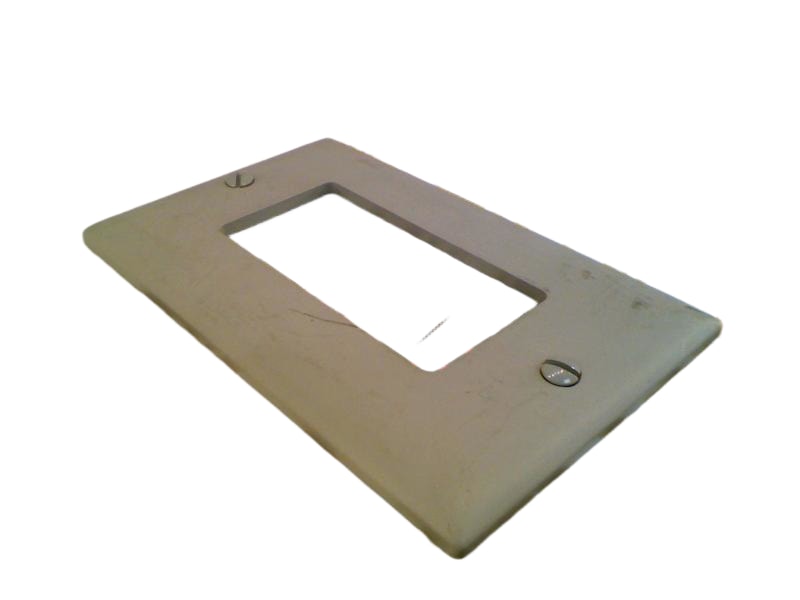 LEGRAND SP26-G