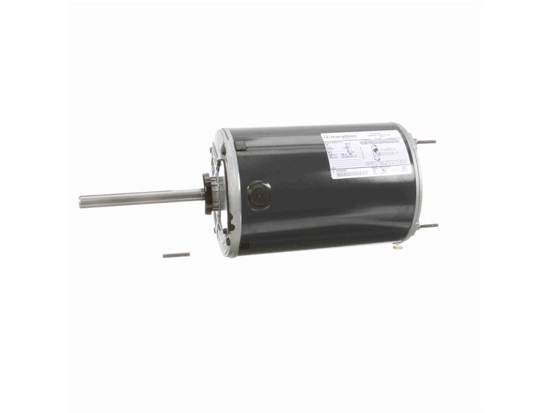 REGAL REXNORD 5K48WN3181S