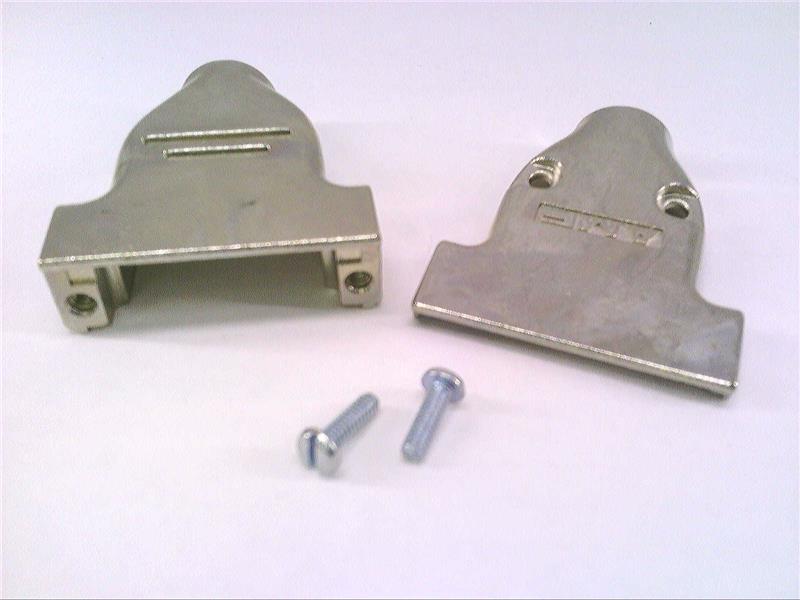 TE CONNECTIVITY 745919-2