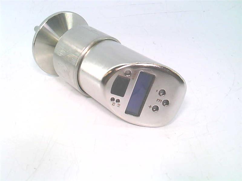 ENDRESS & HAUSER TTR35-A1C11WDB1XCB-40MM