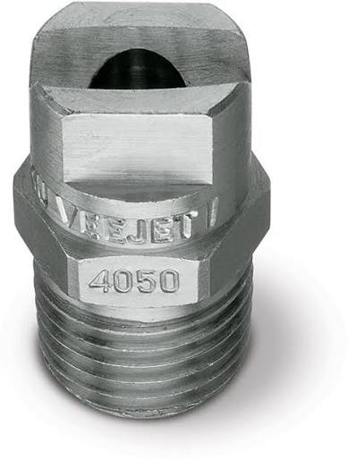 H1/4U-316SS1540 by SPRAYING SYSTEMS