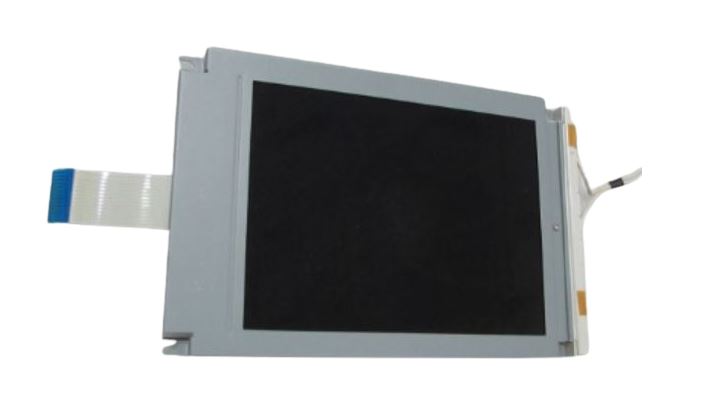 SHARP NLC320T240BTG17K