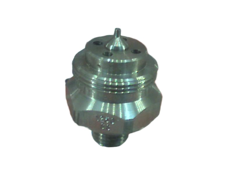 1250-SS by SPRAYING SYSTEMS