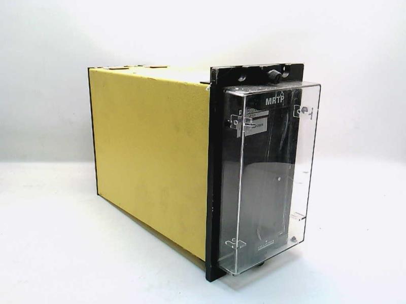 MRTP01D1CB0761A by CONVERTEAM