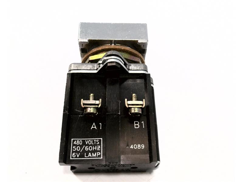 EATON CORPORATION E30DK