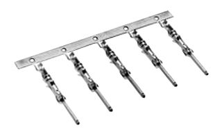 TE CONNECTIVITY 66102-7