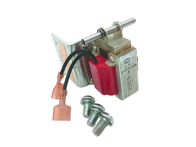 HONEYWELL 17555