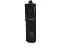 MJ-3657 by SCHNEIDER ELECTRIC