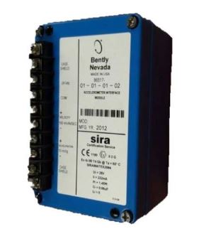 GENERAL ELECTRIC 86517-01-01-01-01