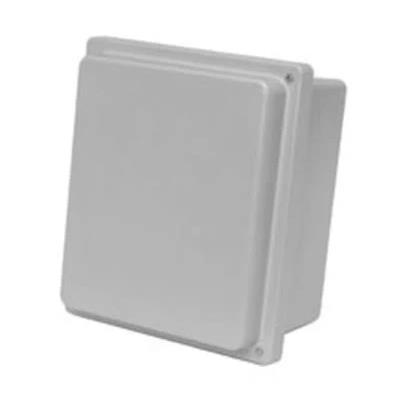 HAMMOND MANUFACTURING PJ1086H