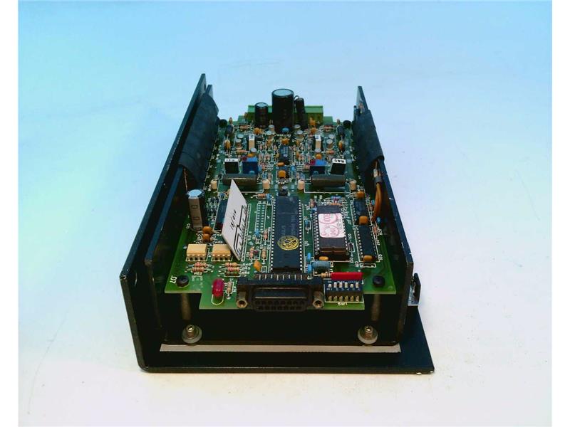 5310 by DANAHER MOTION