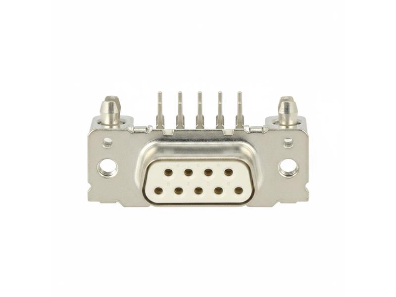 TE CONNECTIVITY 8-1393480-6