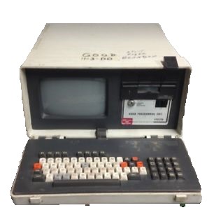 VPU210-3105 by SIEMENS