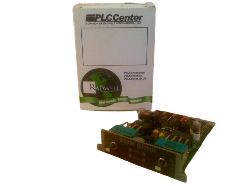 JSW PCB-1028-001