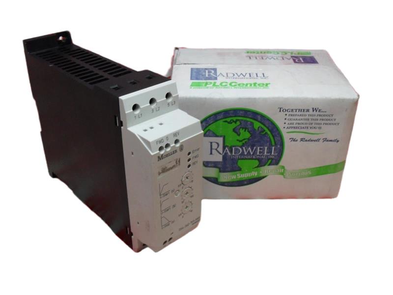 DS4-340-7K5-MXR by EATON CORPORATION