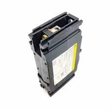 SCHNEIDER ELECTRIC FAL12015