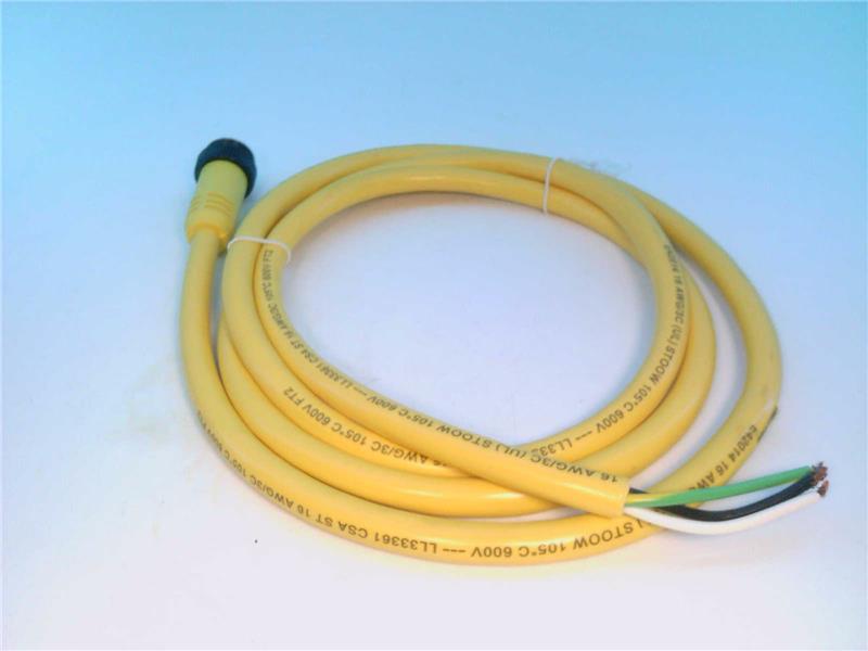 MOLEX 103006A01F060