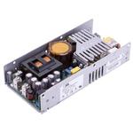 SL POWER ELECTRONICS MINT1500B4814E01