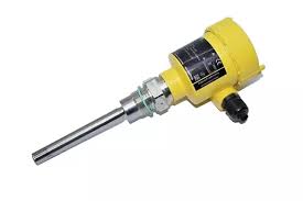 VEGA VEGAVIB61.UXACVRKNX