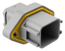 AMPHENOL ATV02-18PA-RR01