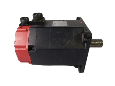 A06B-0141-B077 by FANUC