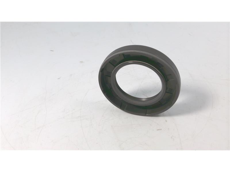 SKF 32X52X8HMSA10RG