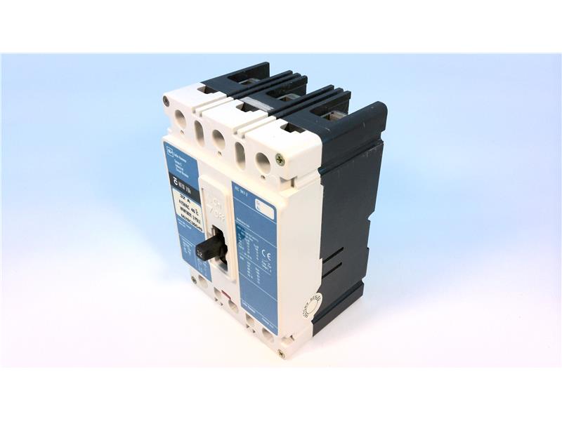 EATON CORPORATION HFWF3032L