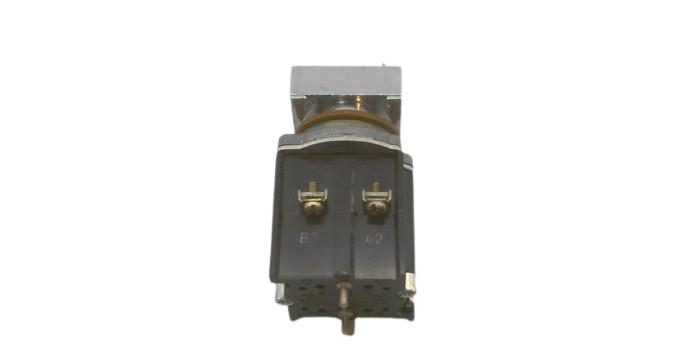 EATON CORPORATION E30JG