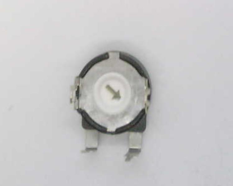 AMPHENOL PT15LV18-104A2020