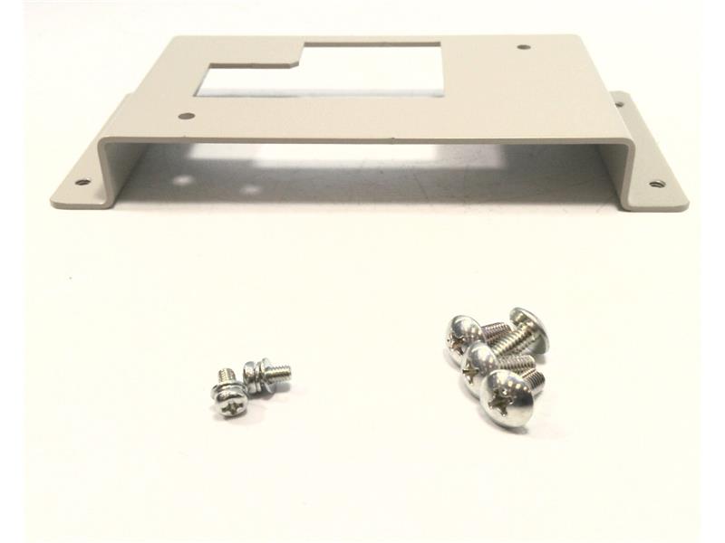 YASKAWA ELECTRIC 900-192-933-001