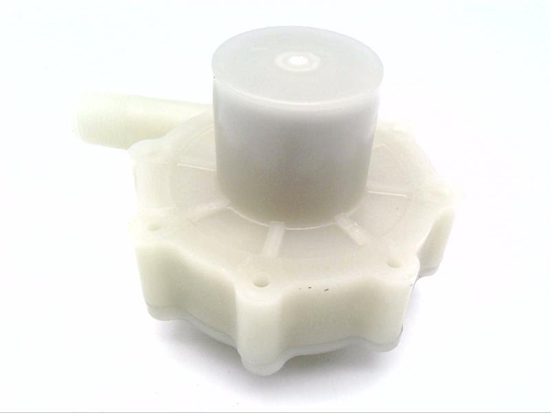 MARCH MANUFACTURING CO 0145-0046-0200