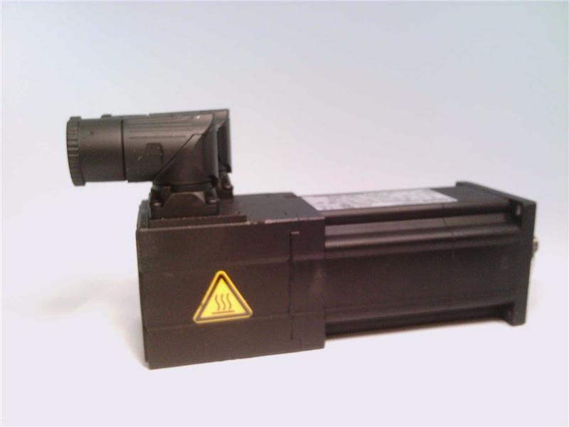 LENZE MCS 06F60LRS0P1-A11N-ST5S00N-R2SU