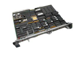 SCHNEIDER ELECTRIC 70230-001