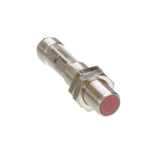 PEPPERL & FUCHS G12/92