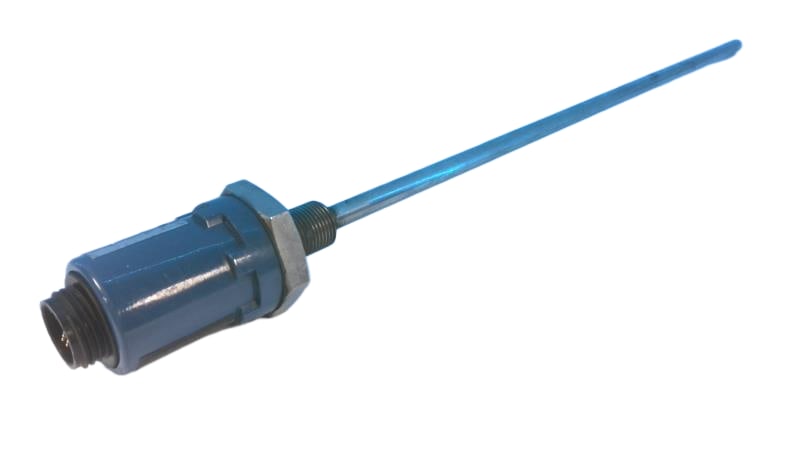 MTS SYSTEMS CO TTSRBU0120