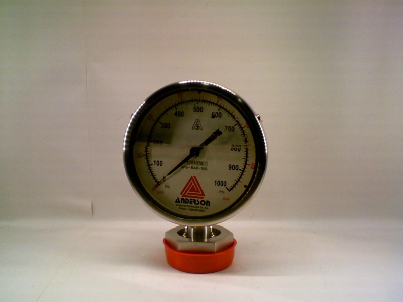 ANDERSON-NEGELE EC0840104414200