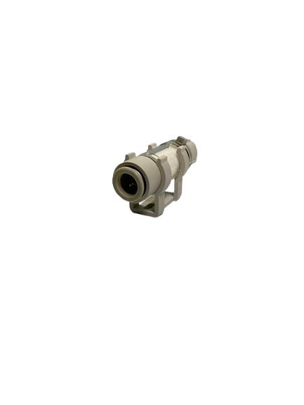 SMC ZFC77-B
