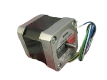 ORIENTAL MOTOR PX245-03BA