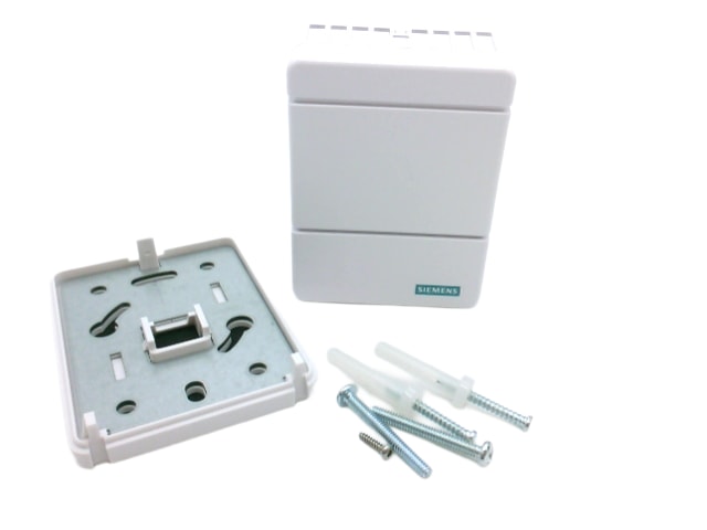 SIEMENS 540-660B