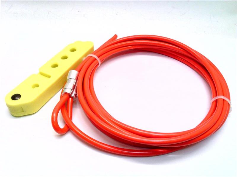 MOHAWK PLASTIC PRODUCTS KIT-BSC-V1010