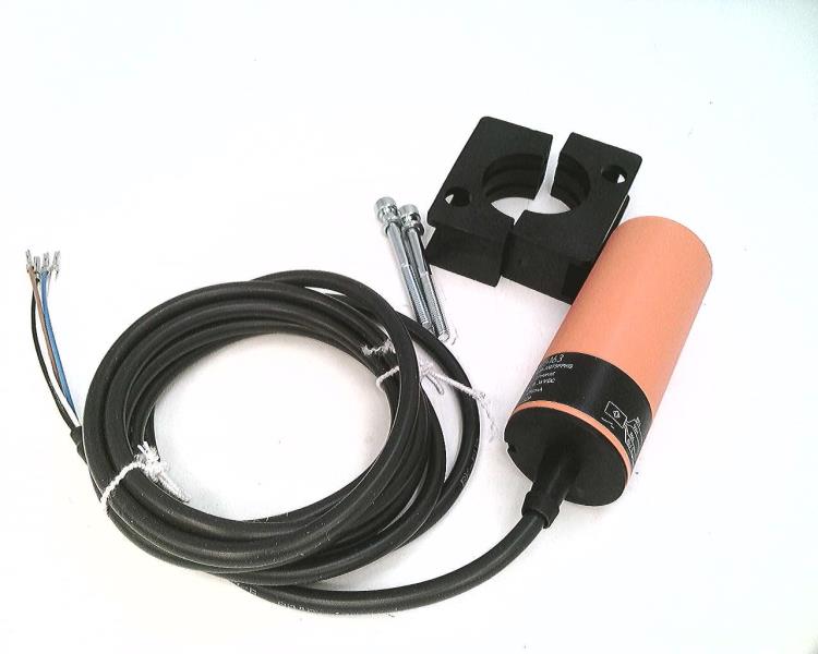 IB3027SFPKG by EFECTOR