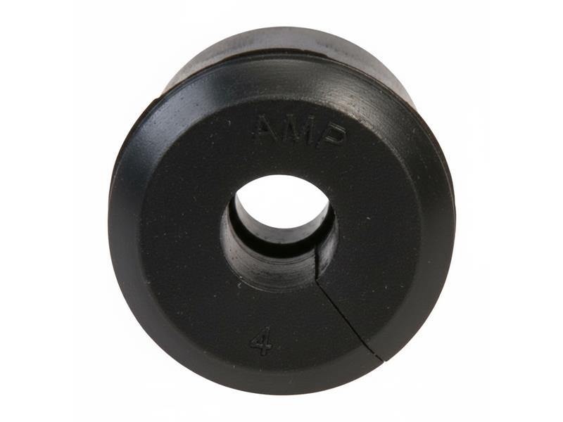 TE CONNECTIVITY 2-350378-1