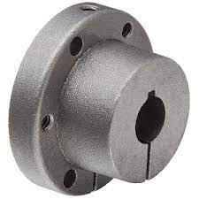 MARTIN SPROCKET & GEAR INC SD 24MM